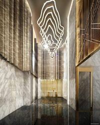 Perfect Ten (D10), Apartment #459564621